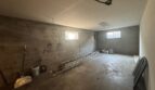 10457 9th Ave SW - Seattle - Washington - 4 bed, 1.5 bath rental property