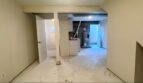 10457 9th Ave SW - Seattle - Washington - 4 bed, 1.5 bath rental property