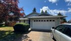 8447 Mayfair Pl. - Blaine - Washington - 3 bed, 2 bath rental property