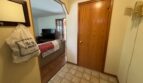 8447 Mayfair Pl. - Blaine - Washington - 3 bed, 2 bath rental property