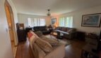 8447 Mayfair Pl. - Blaine - Washington - 3 bed, 2 bath rental property