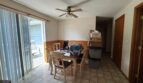 8447 Mayfair Pl. - Blaine - Washington - 3 bed, 2 bath rental property