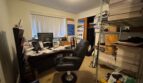 8447 Mayfair Pl. - Blaine - Washington - 3 bed, 2 bath rental property