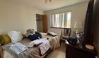 8447 Mayfair Pl. - Blaine - Washington - 3 bed, 2 bath rental property