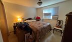 8447 Mayfair Pl. - Blaine - Washington - 3 bed, 2 bath rental property