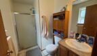 8447 Mayfair Pl. - Blaine - Washington - 3 bed, 2 bath rental property