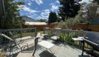 8447 Mayfair Pl. - Blaine - Washington - 3 bed, 2 bath rental property