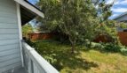8447 Mayfair Pl. - Blaine - Washington - 3 bed, 2 bath rental property