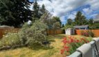 8447 Mayfair Pl. - Blaine - Washington - 3 bed, 2 bath rental property
