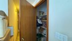 8447 Mayfair Pl. - Blaine - Washington - 3 bed, 2 bath rental property
