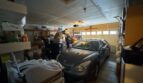 8447 Mayfair Pl. - Blaine - Washington - 3 bed, 2 bath rental property