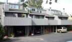 2149 Eastview Pl. - C - Ferndale - Washington - 1 bed, 1.5 bath rental property