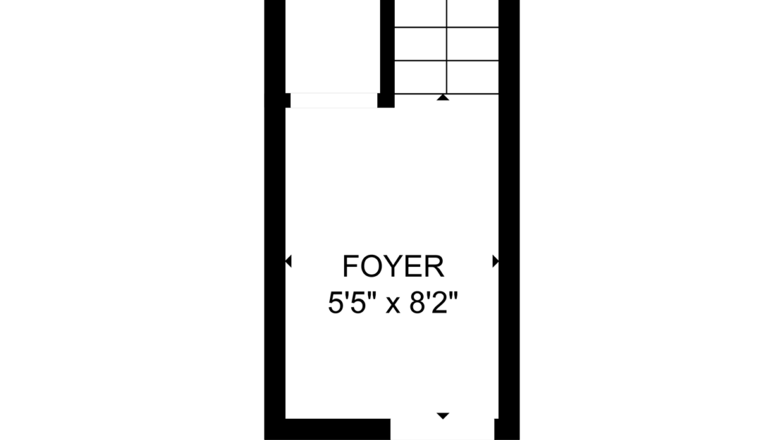 2149 Eastview Pl. - C - Ferndale - Washington - 1 bed, 1.5 bath rental property