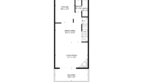 2149 Eastview Pl. - C - Ferndale - Washington - 1 bed, 1.5 bath rental property