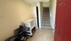 2149 Eastview Pl. - C - Ferndale - Washington - 1 bed, 1.5 bath rental property