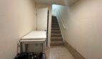 2149 Eastview Pl. - C - Ferndale - Washington - 1 bed, 1.5 bath rental property