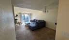 2149 Eastview Pl. - C - Ferndale - Washington - 1 bed, 1.5 bath rental property