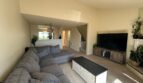 2149 Eastview Pl. - C - Ferndale - Washington - 1 bed, 1.5 bath rental property