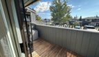 2149 Eastview Pl. - C - Ferndale - Washington - 1 bed, 1.5 bath rental property