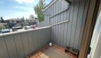 2149 Eastview Pl. - C - Ferndale - Washington - 1 bed, 1.5 bath rental property