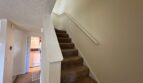 2149 Eastview Pl. - C - Ferndale - Washington - 1 bed, 1.5 bath rental property