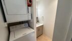 2149 Eastview Pl. - C - Ferndale - Washington - 1 bed, 1.5 bath rental property