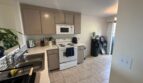 2149 Eastview Pl. - C - Ferndale - Washington - 1 bed, 1.5 bath rental property