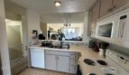 2149 Eastview Pl. - C - Ferndale - Washington - 1 bed, 1.5 bath rental property