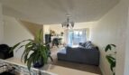 2149 Eastview Pl. - C - Ferndale - Washington - 1 bed, 1.5 bath rental property