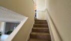2149 Eastview Pl. - C - Ferndale - Washington - 1 bed, 1.5 bath rental property