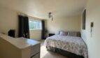 2149 Eastview Pl. - C - Ferndale - Washington - 1 bed, 1.5 bath rental property