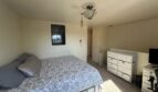 2149 Eastview Pl. - C - Ferndale - Washington - 1 bed, 1.5 bath rental property