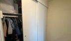 2149 Eastview Pl. - C - Ferndale - Washington - 1 bed, 1.5 bath rental property