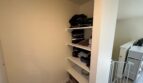 2149 Eastview Pl. - C - Ferndale - Washington - 1 bed, 1.5 bath rental property