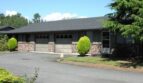 620 A St. # 1 - Blaine - Washington - 2 bed, 1 bath rental property
