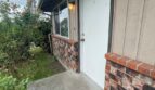 620 A St. # 1 - Blaine - Washington - 2 bed, 1 bath rental property