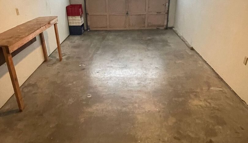 861 - 863 Alder St. - # 861 - Blaine - Washington - 2 bed, 1 bath rental property