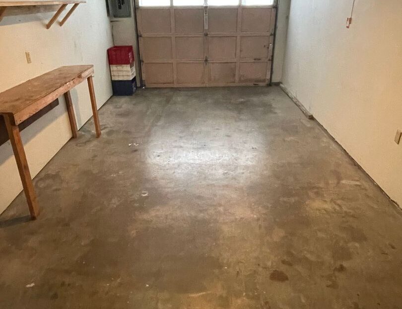 861 - 863 Alder St. - # 861 - Blaine - Washington - 2 bed, 1 bath rental property
