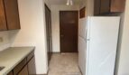 861 - 863 Alder St. - # 861 - Blaine - Washington - 2 bed, 1 bath rental property