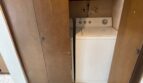 861 - 863 Alder St. - # 861 - Blaine - Washington - 2 bed, 1 bath rental property