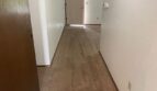 861 - 863 Alder St. - # 861 - Blaine - Washington - 2 bed, 1 bath rental property