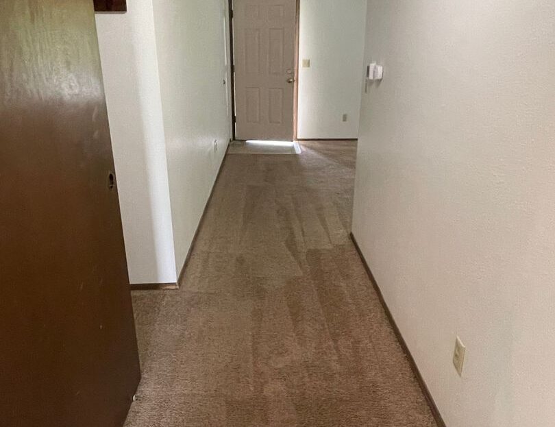 861 - 863 Alder St. - # 861 - Blaine - Washington - 2 bed, 1 bath rental property
