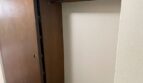 861 - 863 Alder St. - # 861 - Blaine - Washington - 2 bed, 1 bath rental property