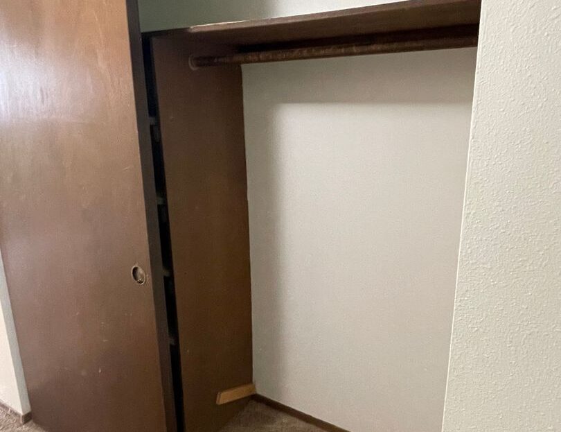 861 - 863 Alder St. - # 861 - Blaine - Washington - 2 bed, 1 bath rental property