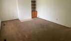 861 - 863 Alder St. - # 861 - Blaine - Washington - 2 bed, 1 bath rental property