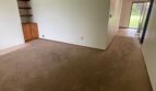 861 - 863 Alder St. - # 861 - Blaine - Washington - 2 bed, 1 bath rental property