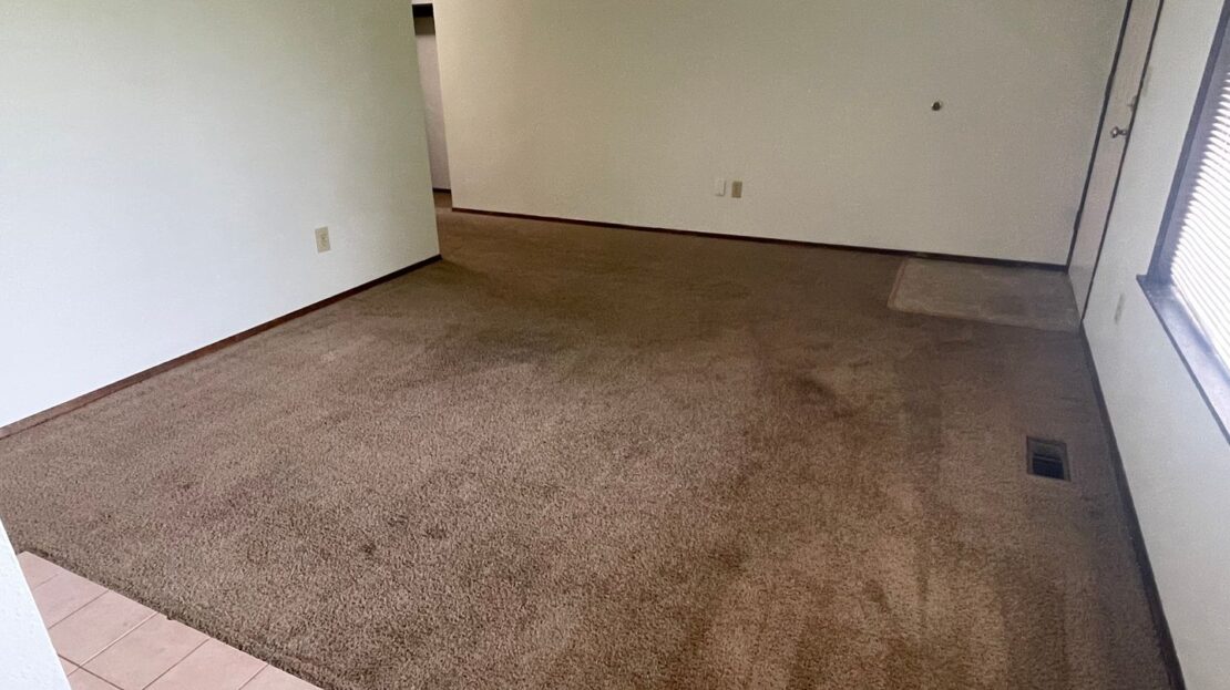 861 - 863 Alder St. - # 861 - Blaine - Washington - 2 bed, 1 bath rental property