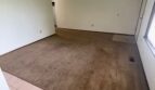 861 - 863 Alder St. - # 861 - Blaine - Washington - 2 bed, 1 bath rental property