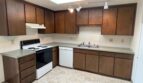 861 - 863 Alder St. - # 861 - Blaine - Washington - 2 bed, 1 bath rental property