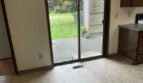 861 - 863 Alder St. - # 861 - Blaine - Washington - 2 bed, 1 bath rental property